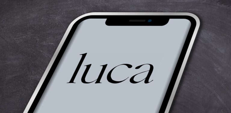 Ausstieg aus der Luca-App ist der richtige Schritt